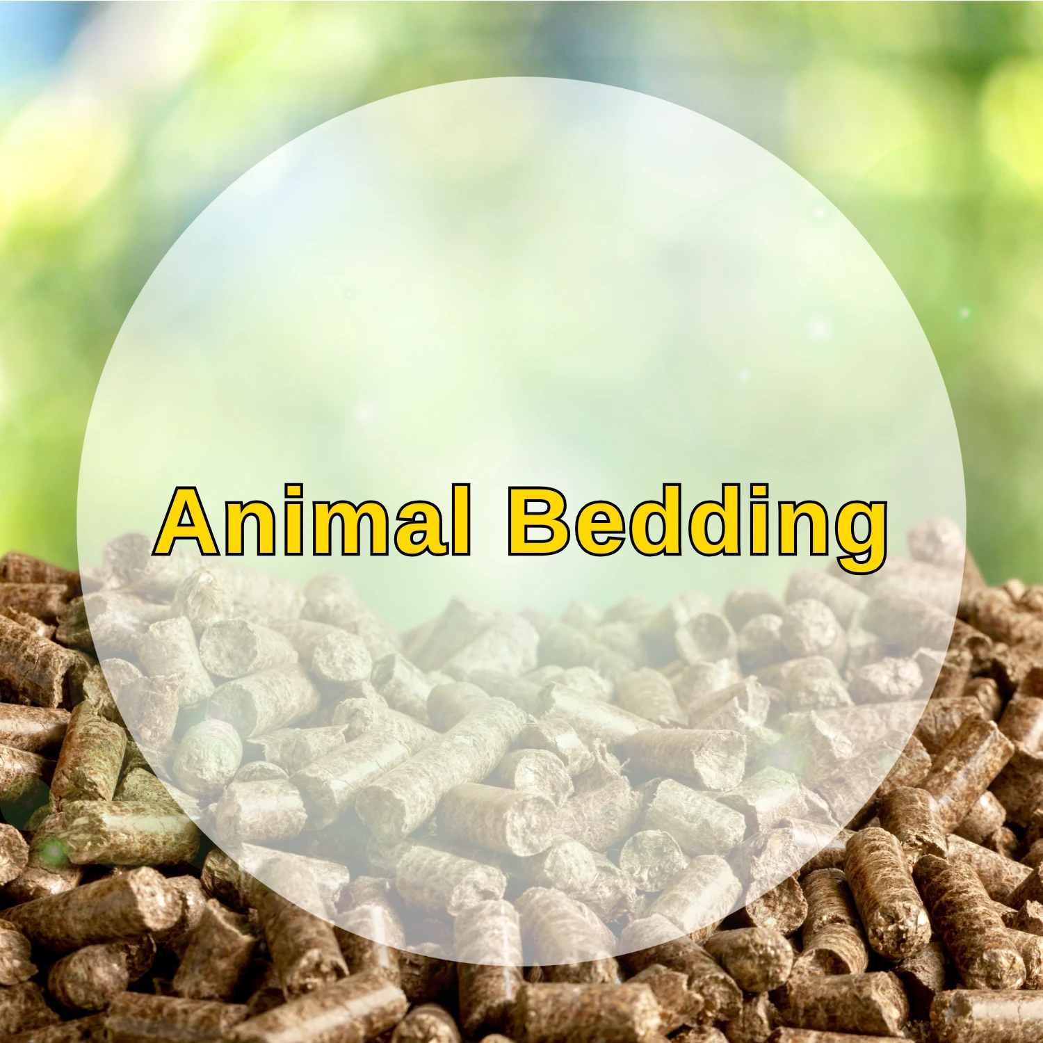 01 animal bedding kimminh agrowaste