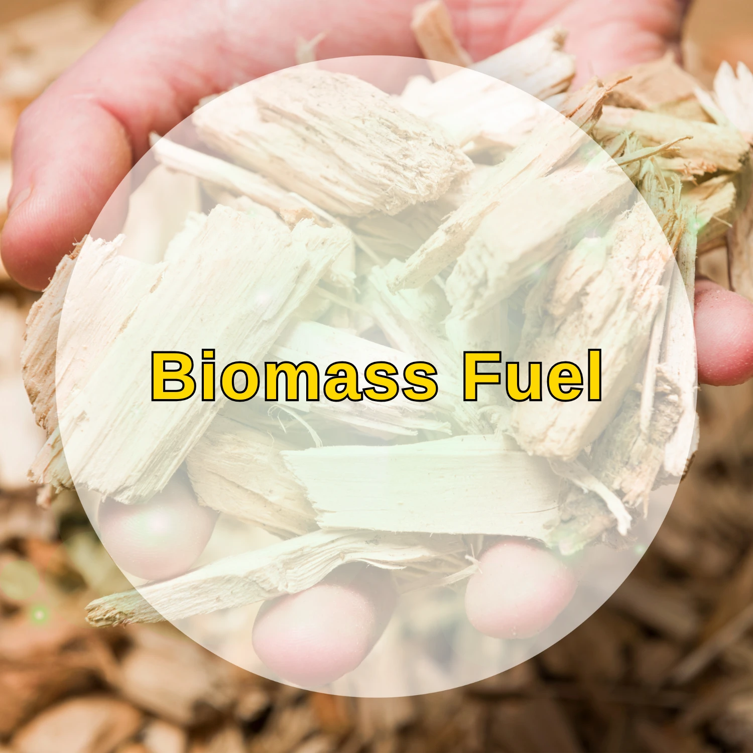 01 biomass fuel kimminh agrowaste
