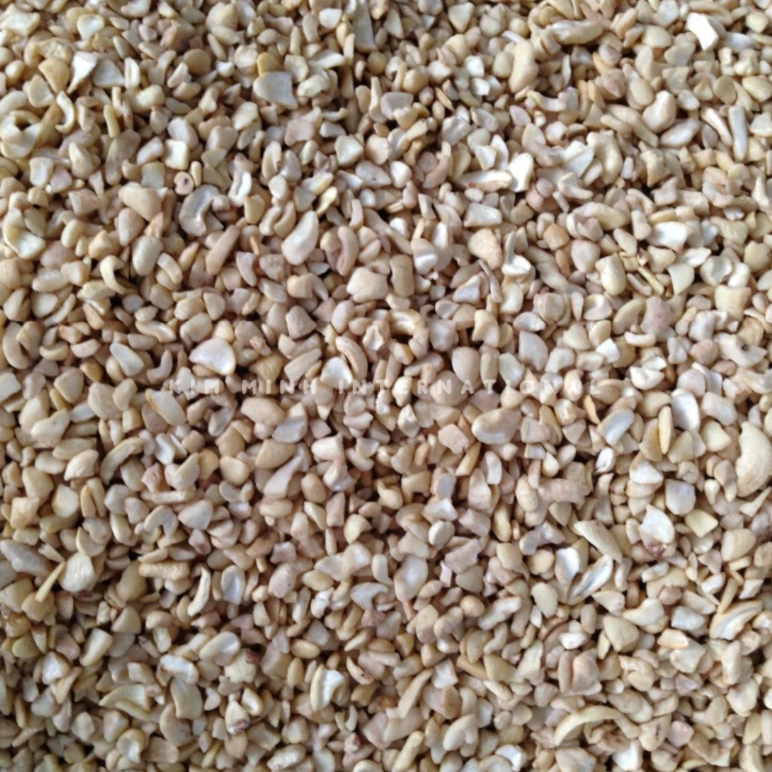 01 cashew bb kim minh agrowaste 01