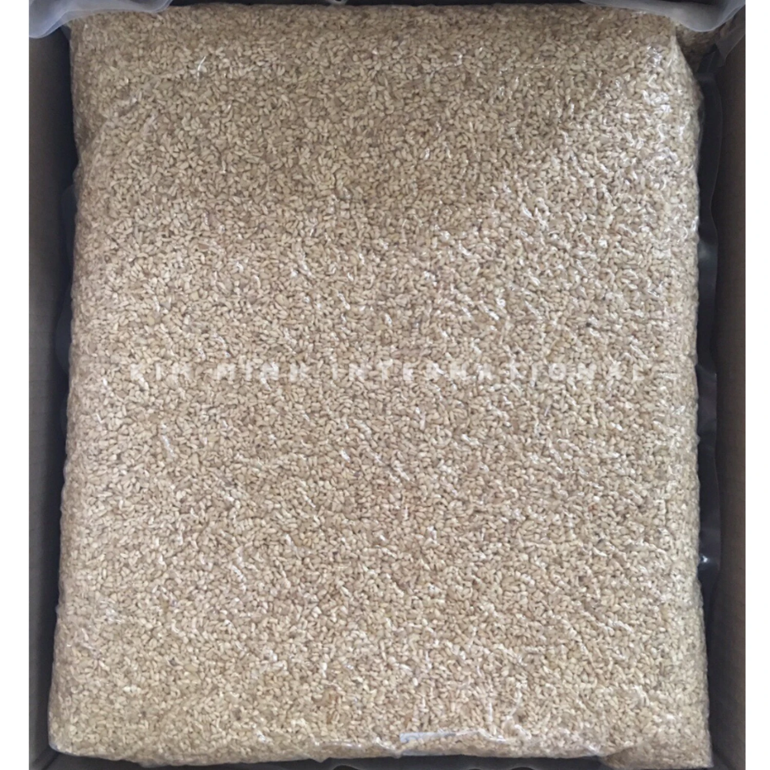 01 cashew bb kim minh agrowaste 02