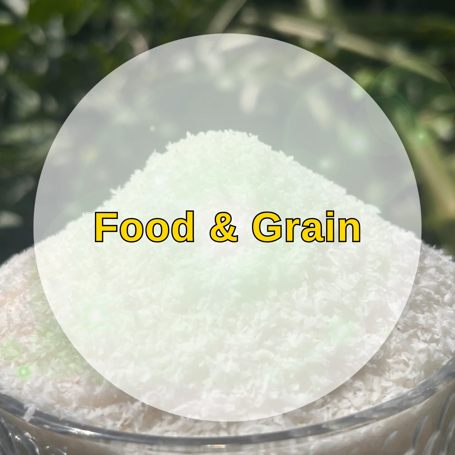 01 food & grain kimminh agrowaste