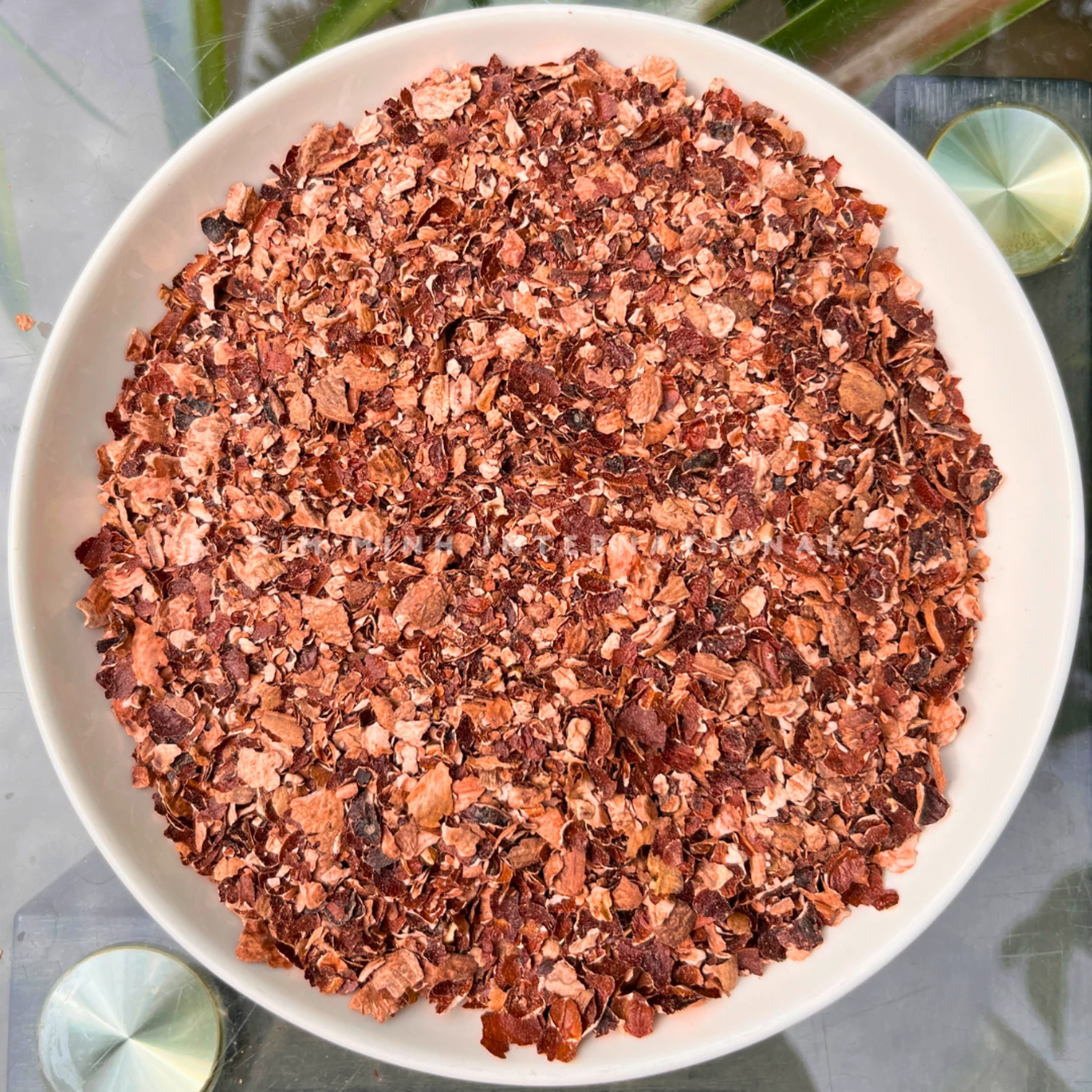 1 cashew husk tanning kim minh agrowaste 01