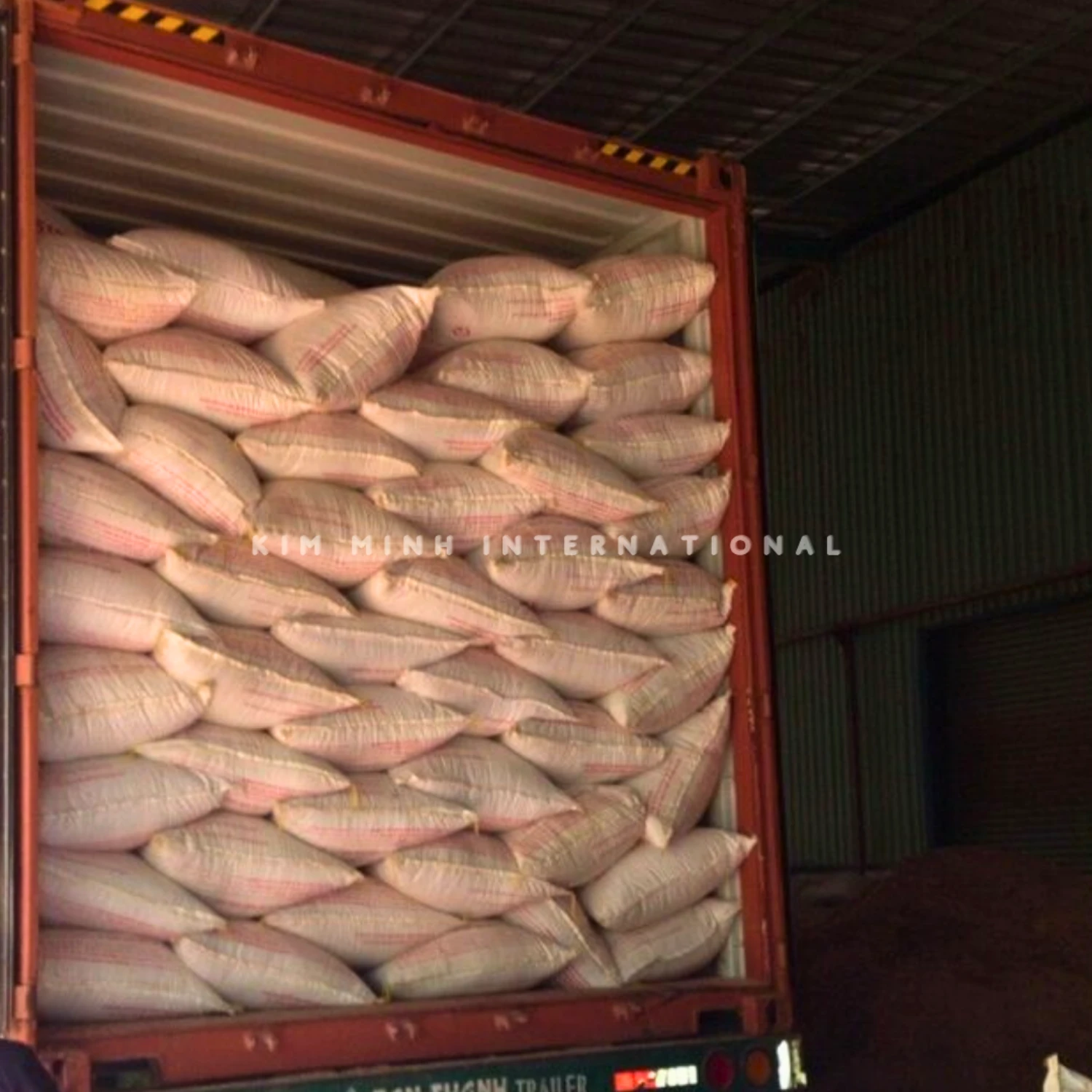 1 cashew husk tanning kim minh agrowaste 04