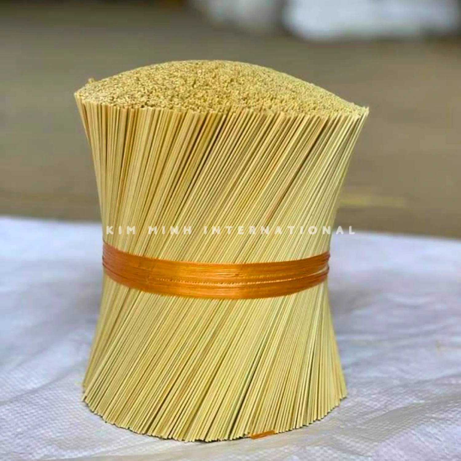 10 bamboo stick making incense kim minh agrowaste 01