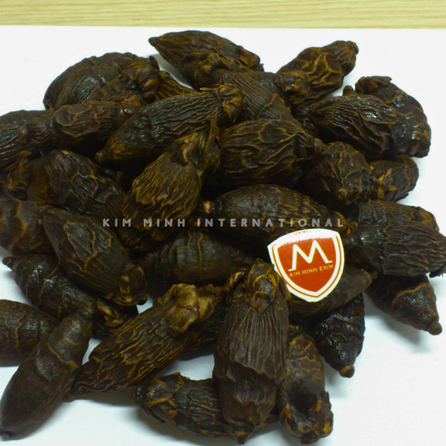 11 areca nut betel nut kim minh agrowaste 03