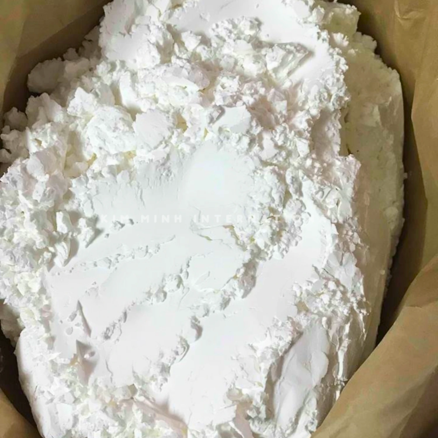 12 tapioca starch kim minh agrowaste 01