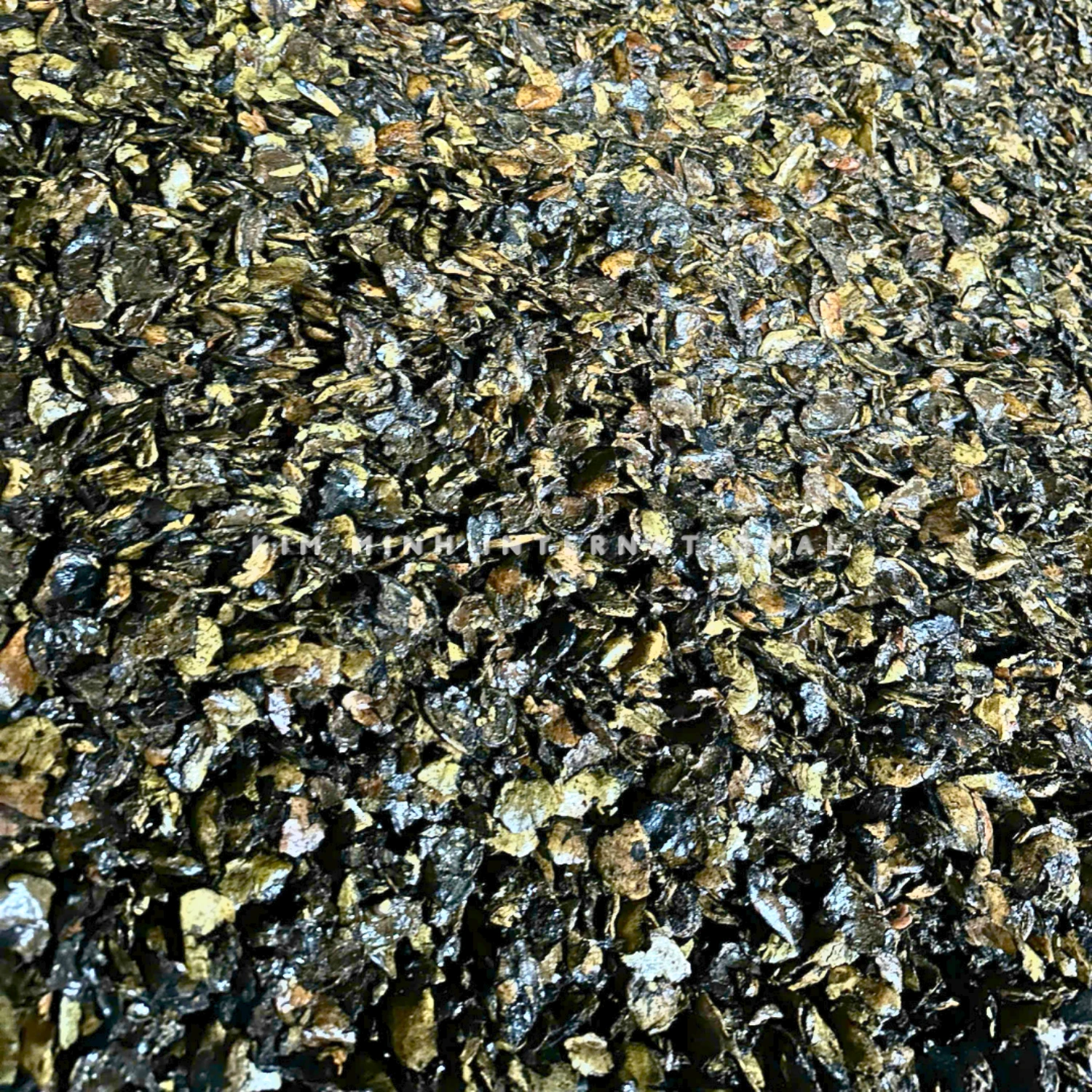 2 cashew nut shell extracted kim minh agrowaste 03