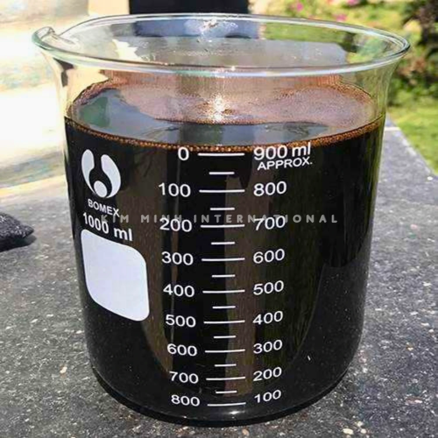 2 cashew nut shell liquid kim minh agrowaste 01