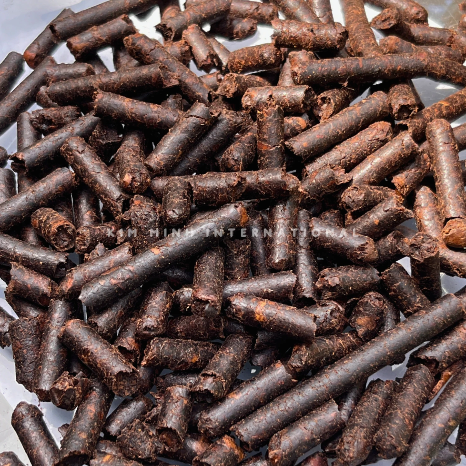 2 cashew shell extracted pellet kim minh agrowaste 01