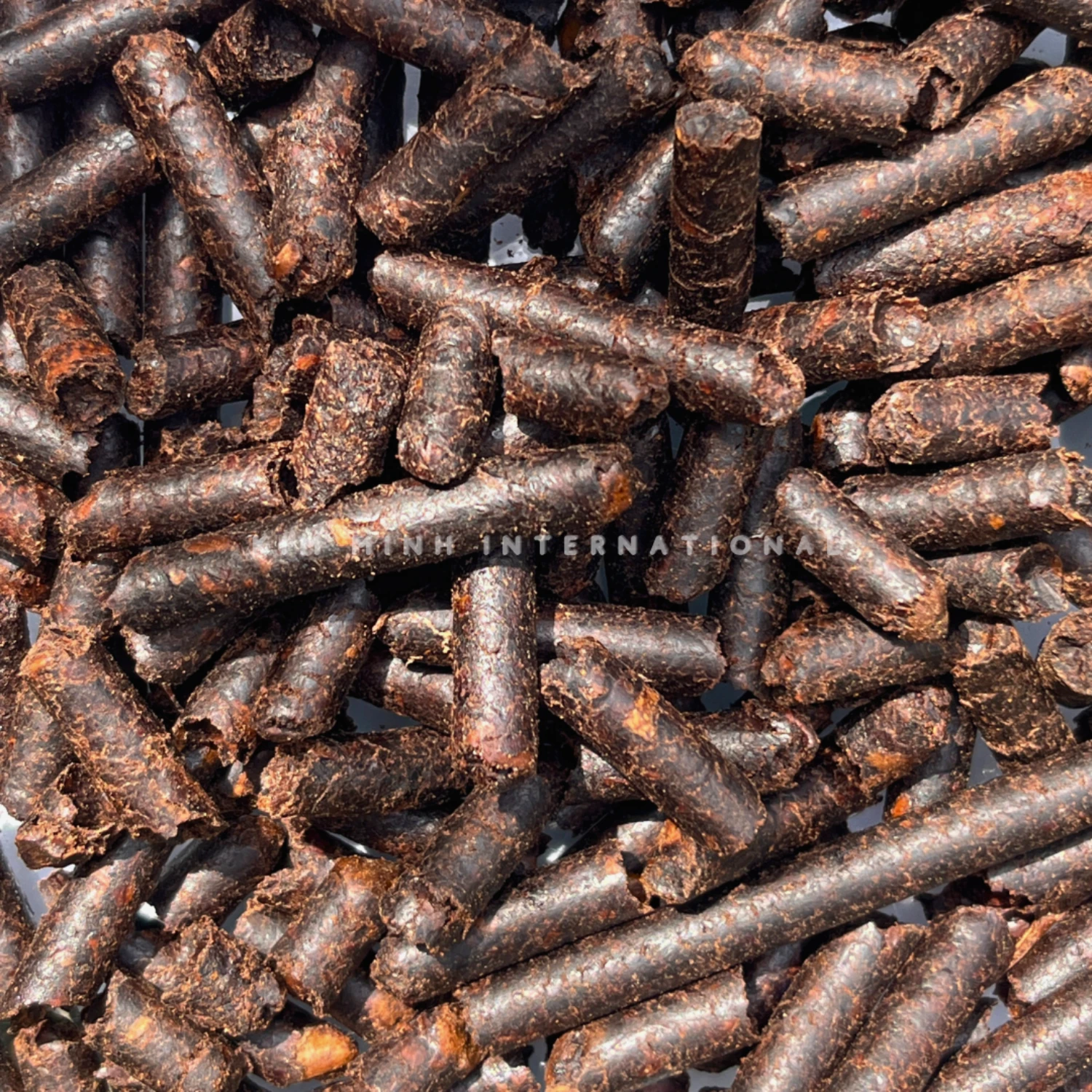 2 cashew shell extracted pellet kim minh agrowaste 02