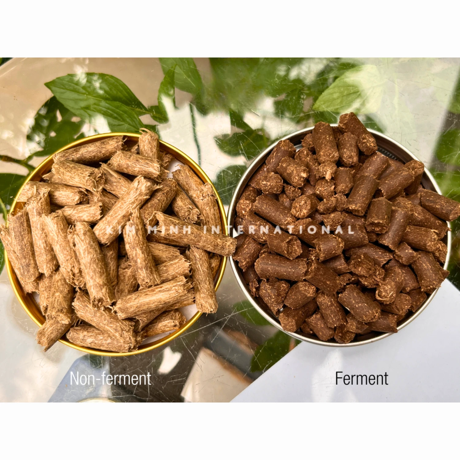 2 cashew shell extracted pellet kim minh agrowaste 03