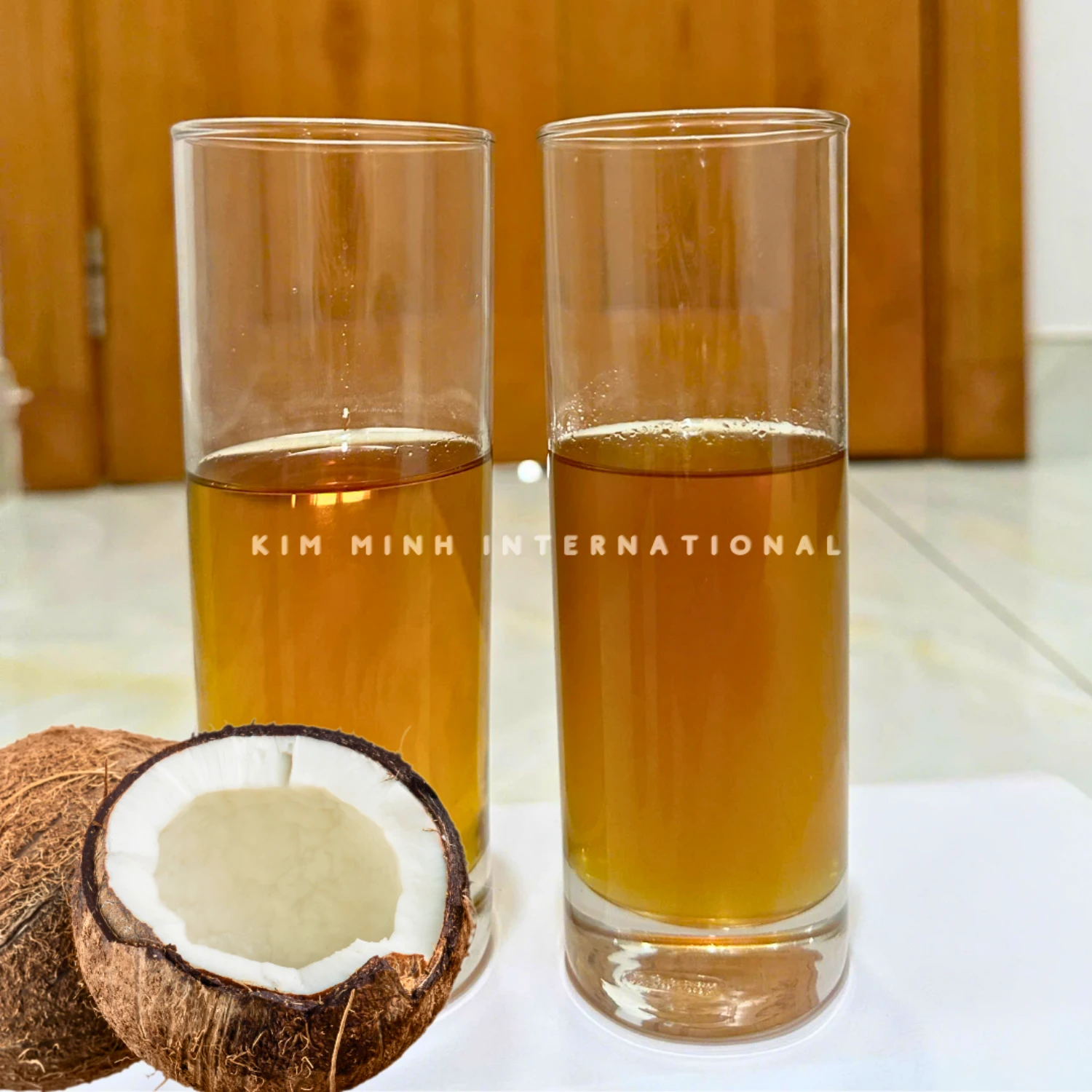 4 crude coconut oil kim minh agrowaste 01