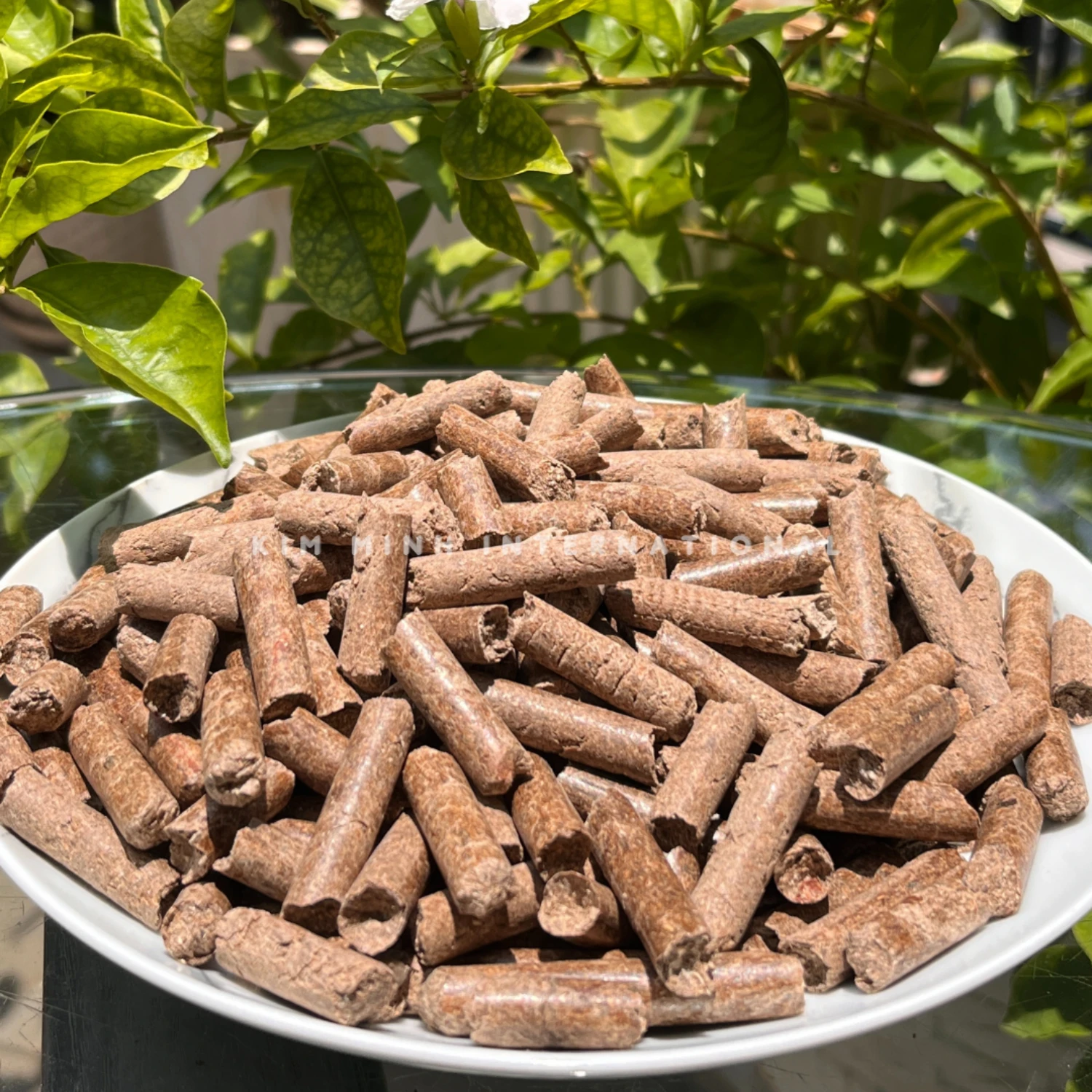 4 tapioca residue pellet kim minh agrowaste 01