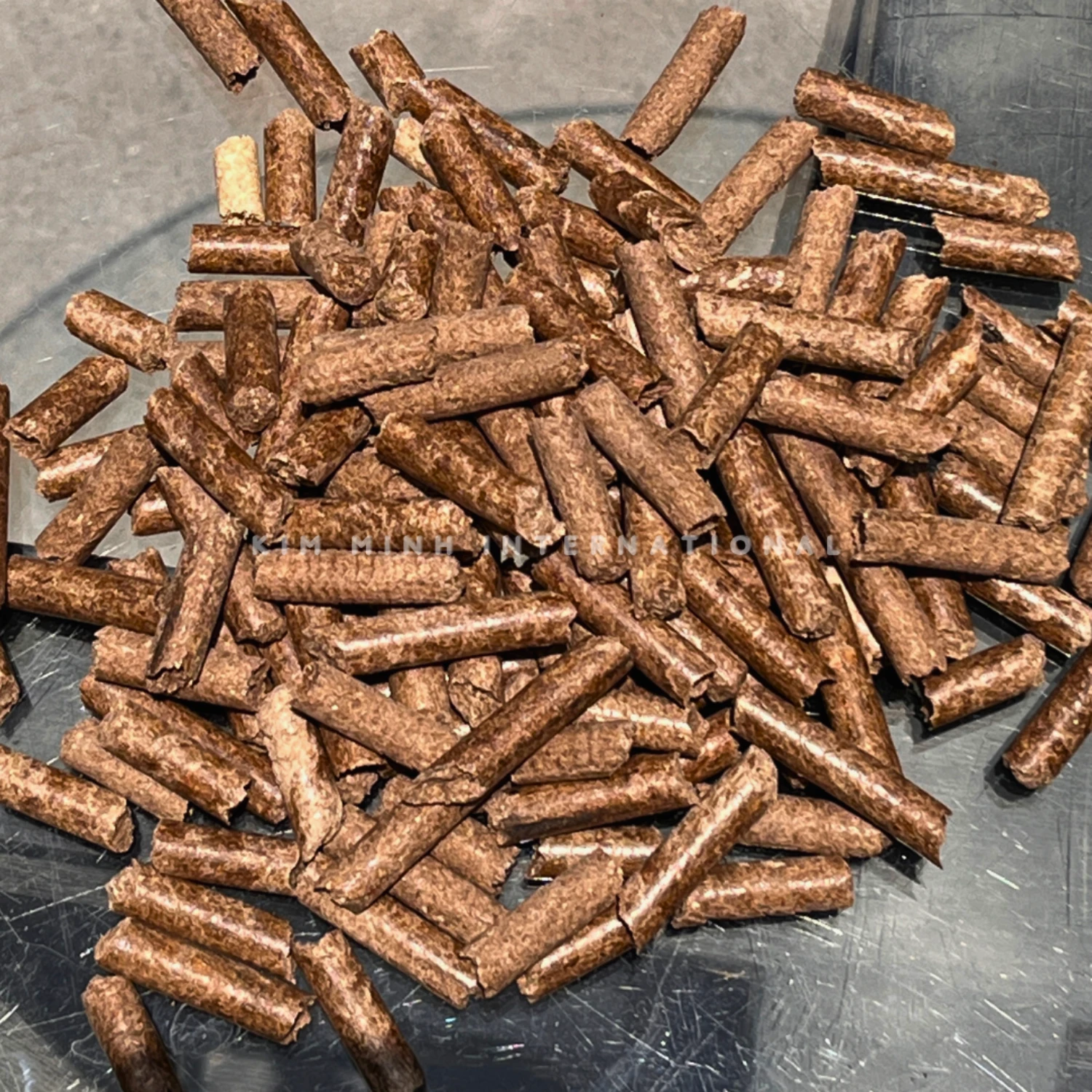 4 tapioca residue pellet kim minh agrowaste 03