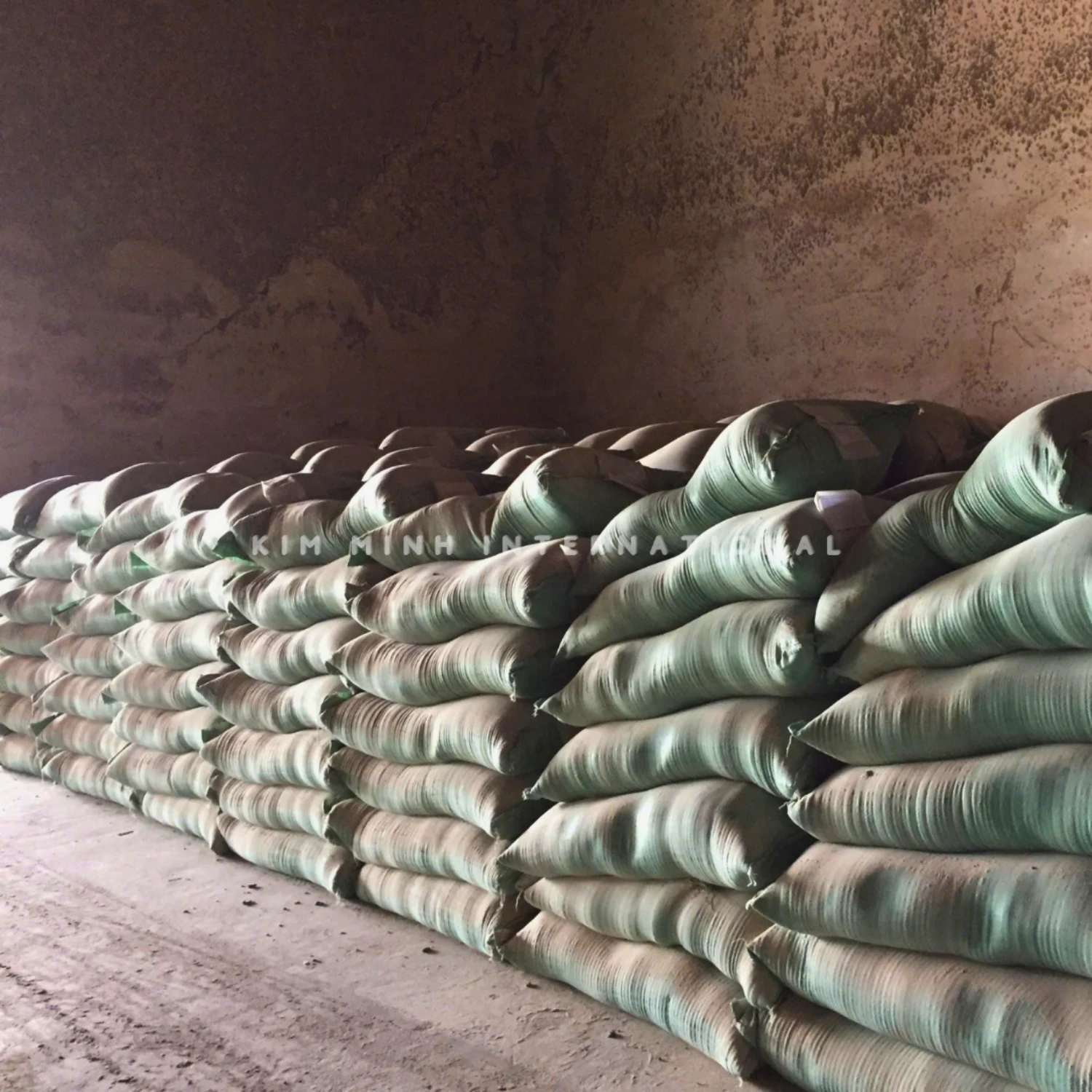 4 tapioca residue pellet kim minh agrowaste 04