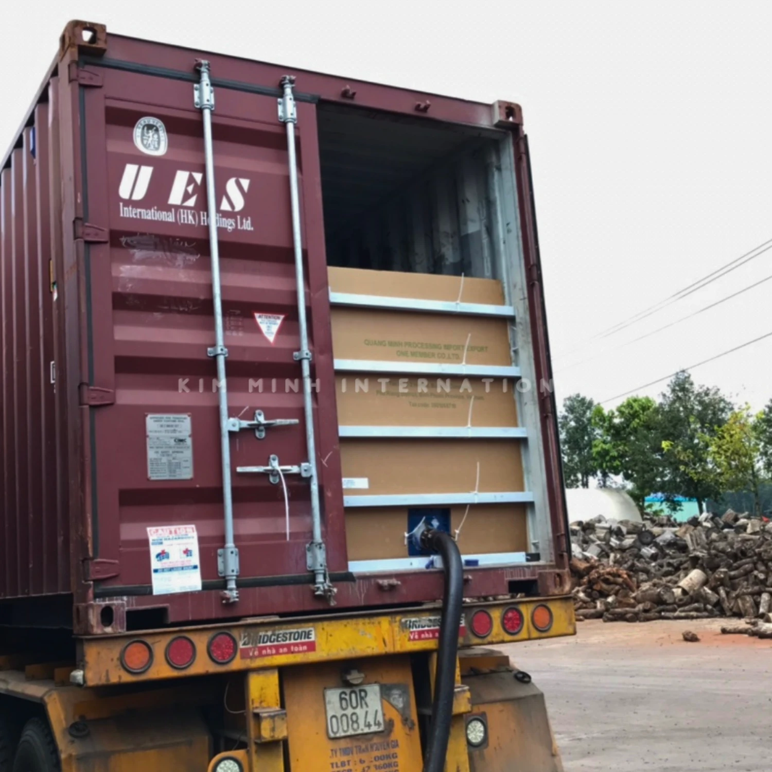 5 refined coconut oil kim minh agrowaste 03