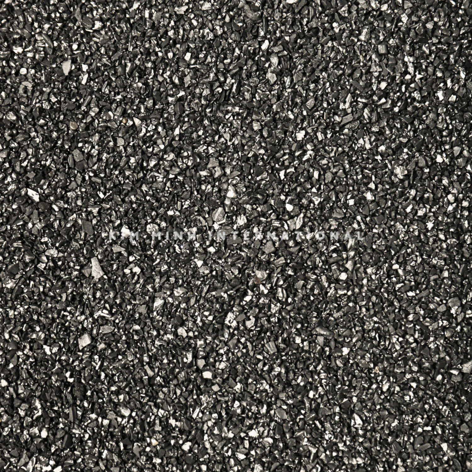 6 coconut shell charcoal kim minh agrowaste 03