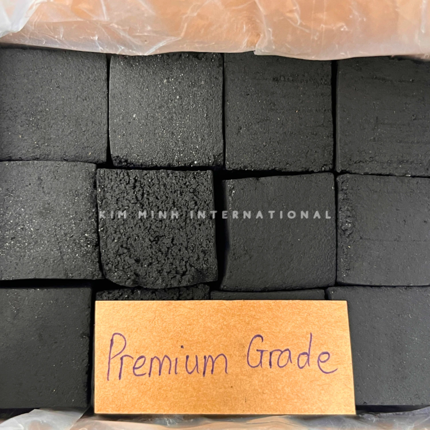 7 coconut shell charcoal kim minh agrowaste 02