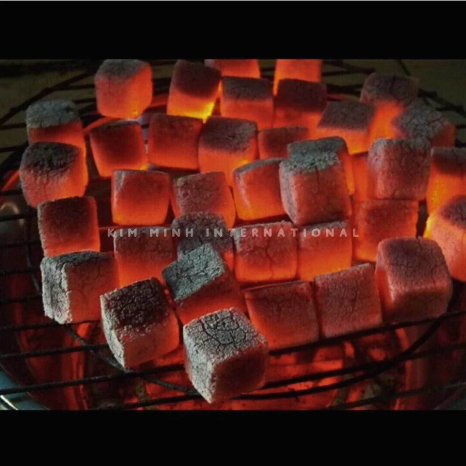 7 coconut shell charcoal kim minh agrowaste 03