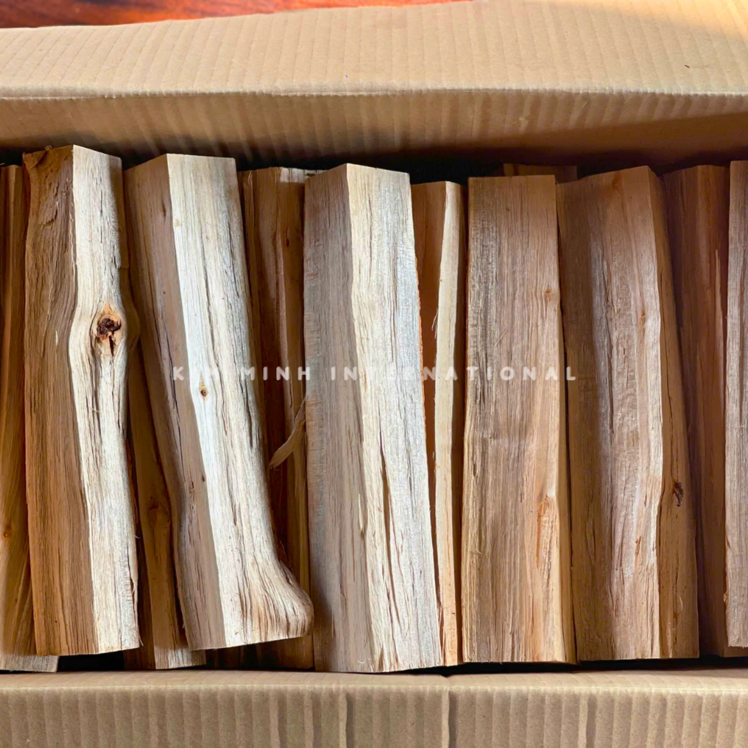 7 firewood kim minh agrowaste 01