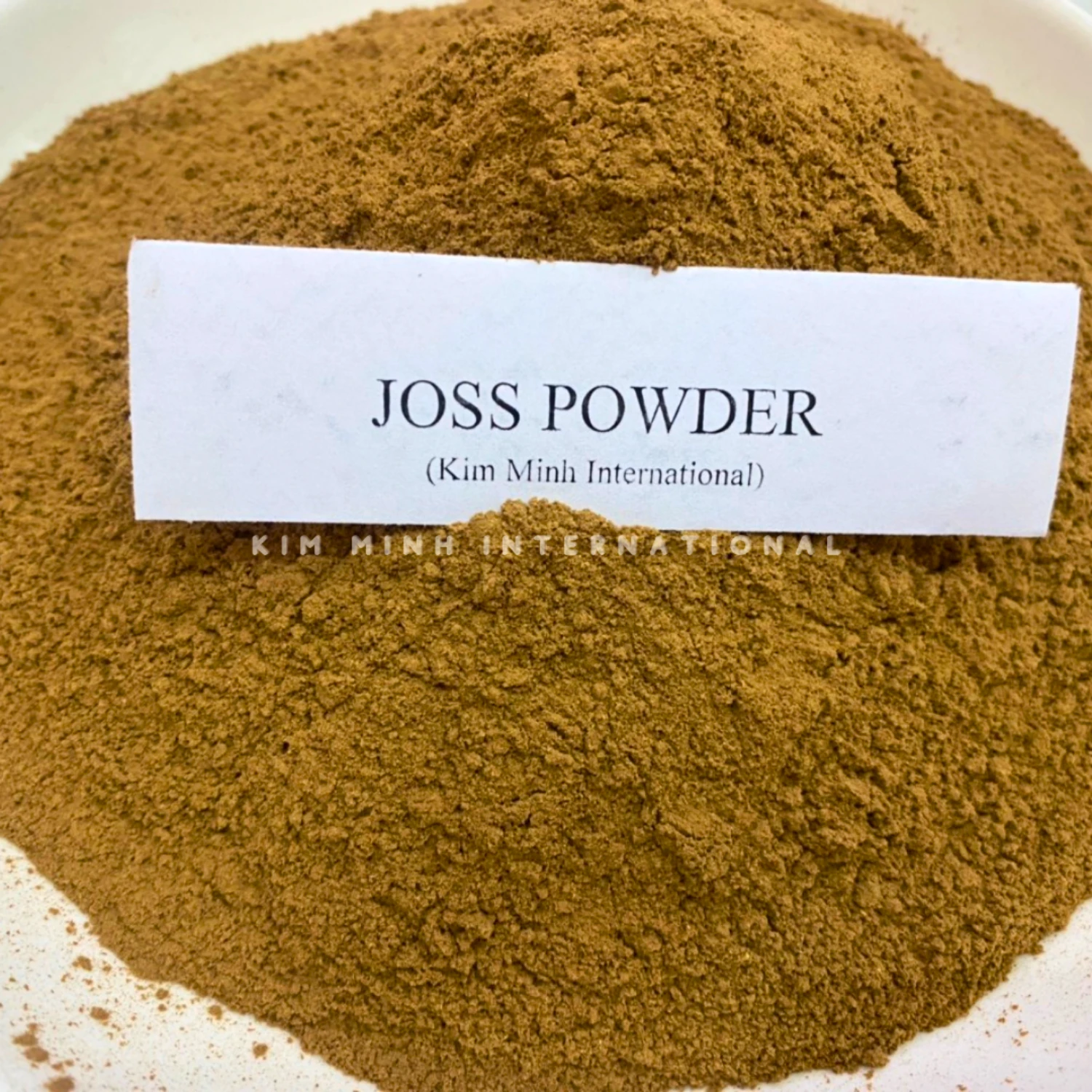 8 joss powder making incense kim minh agrowaste 01