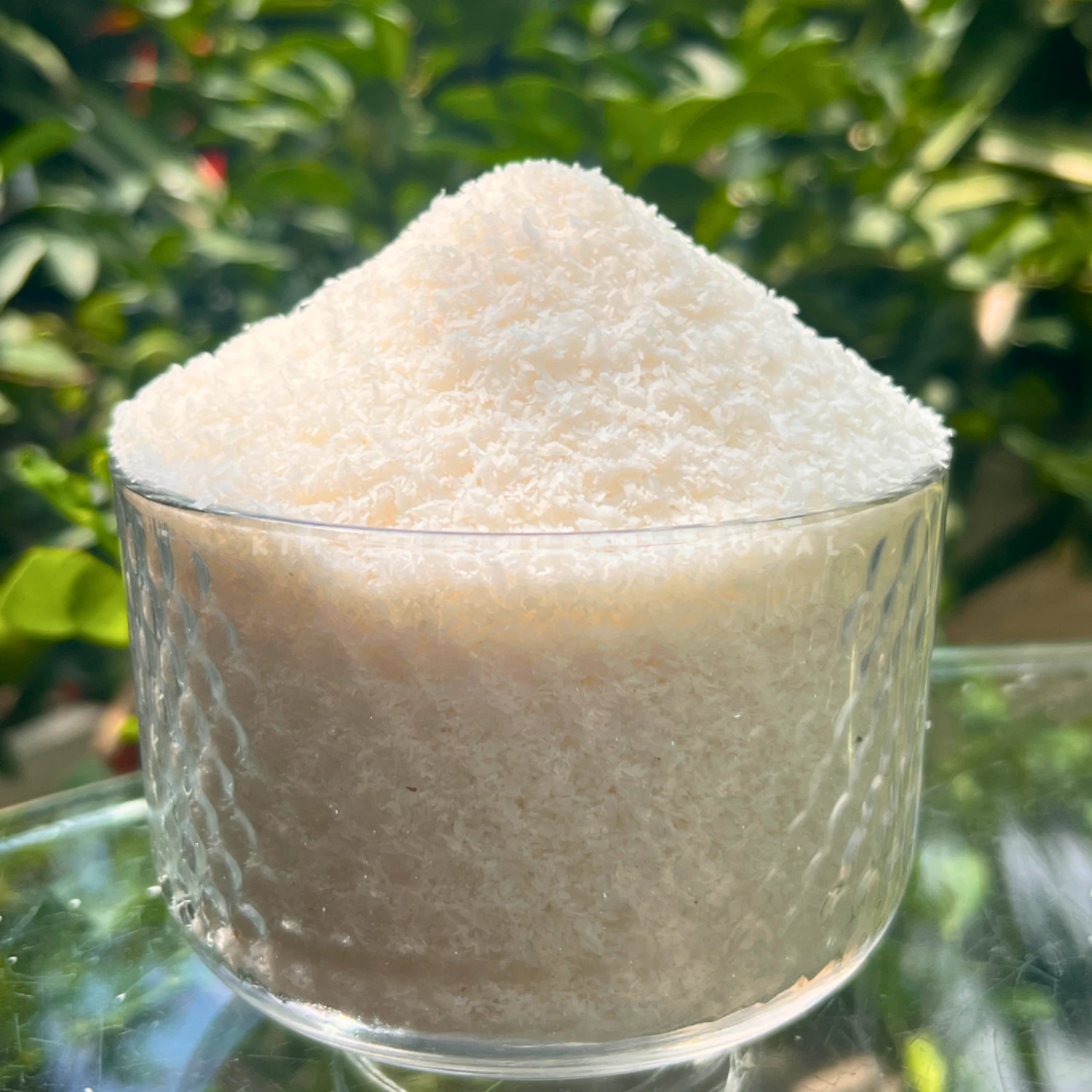 9 desiccated coconut powder kim minh agrowaste 01