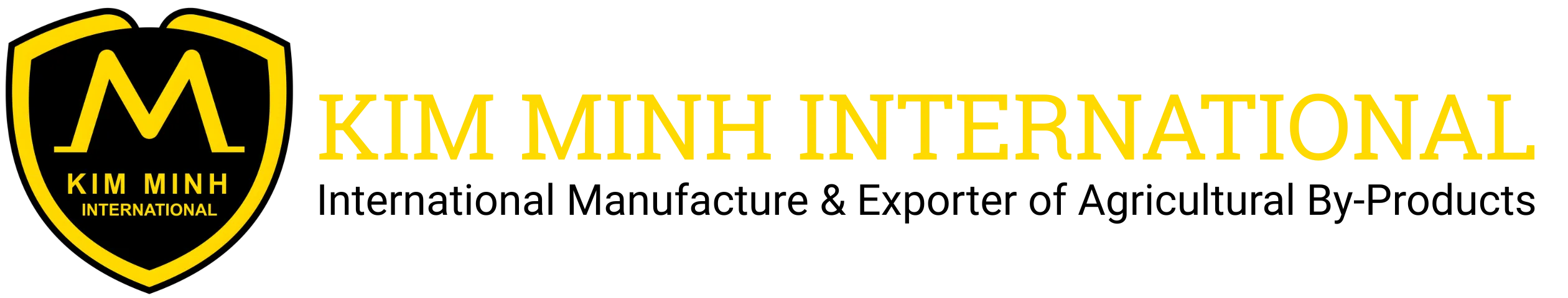 Kim minh agrowaste logo 01
