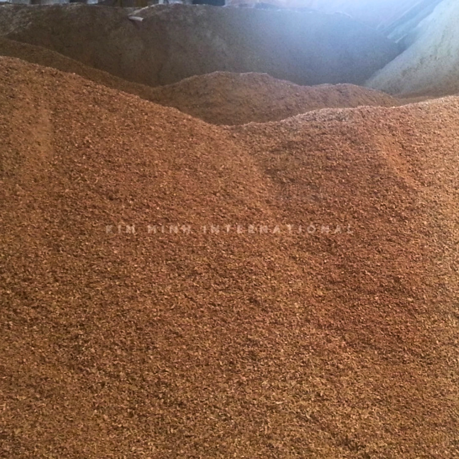 Km 1 wood sawdust kim minh agrowaste 01