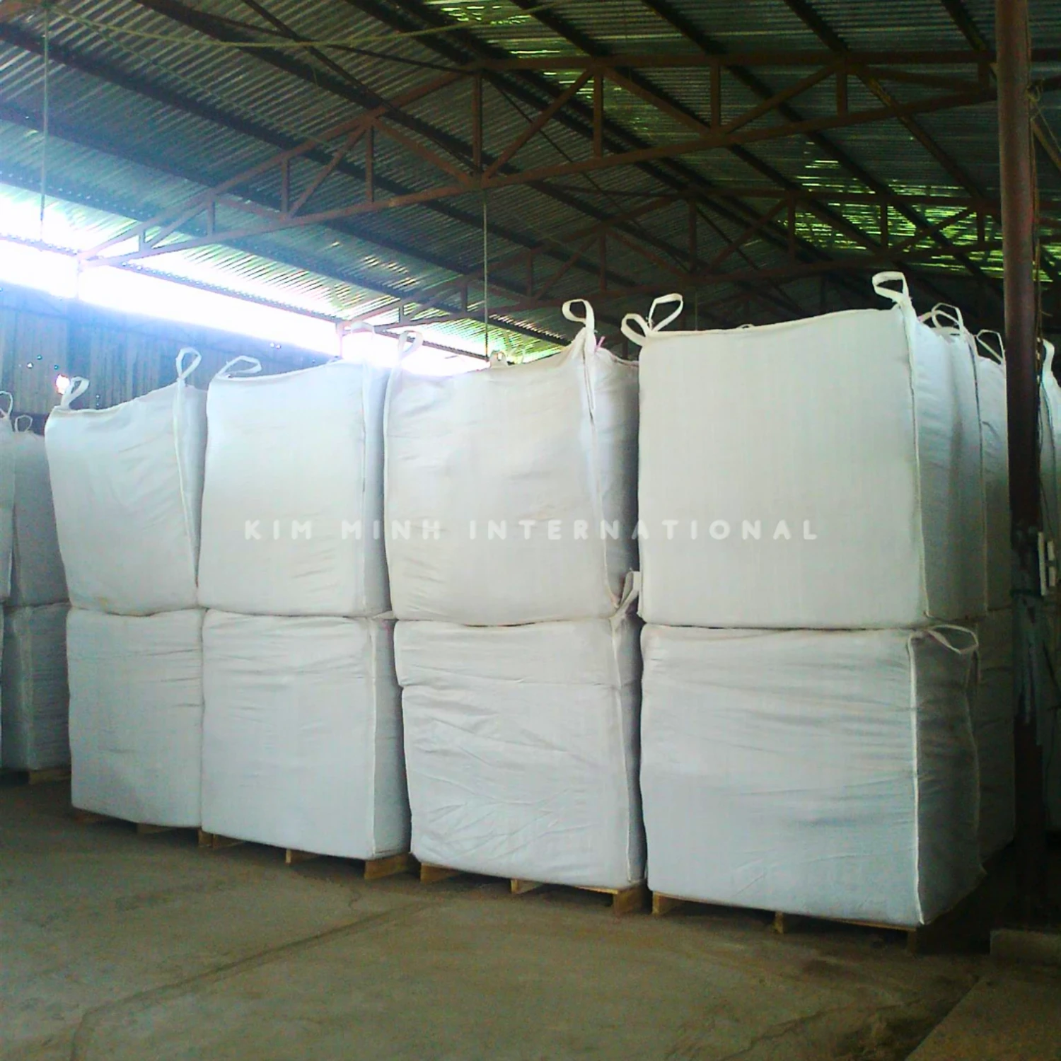 Km 1 wood sawdust kim minh agrowaste 03