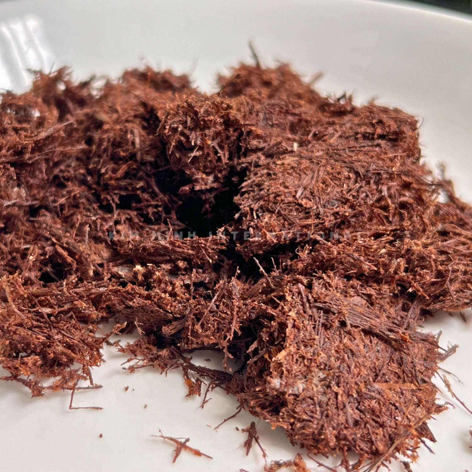 Km 11 fermented sugarcane bagasse kim minh agrowaste 01