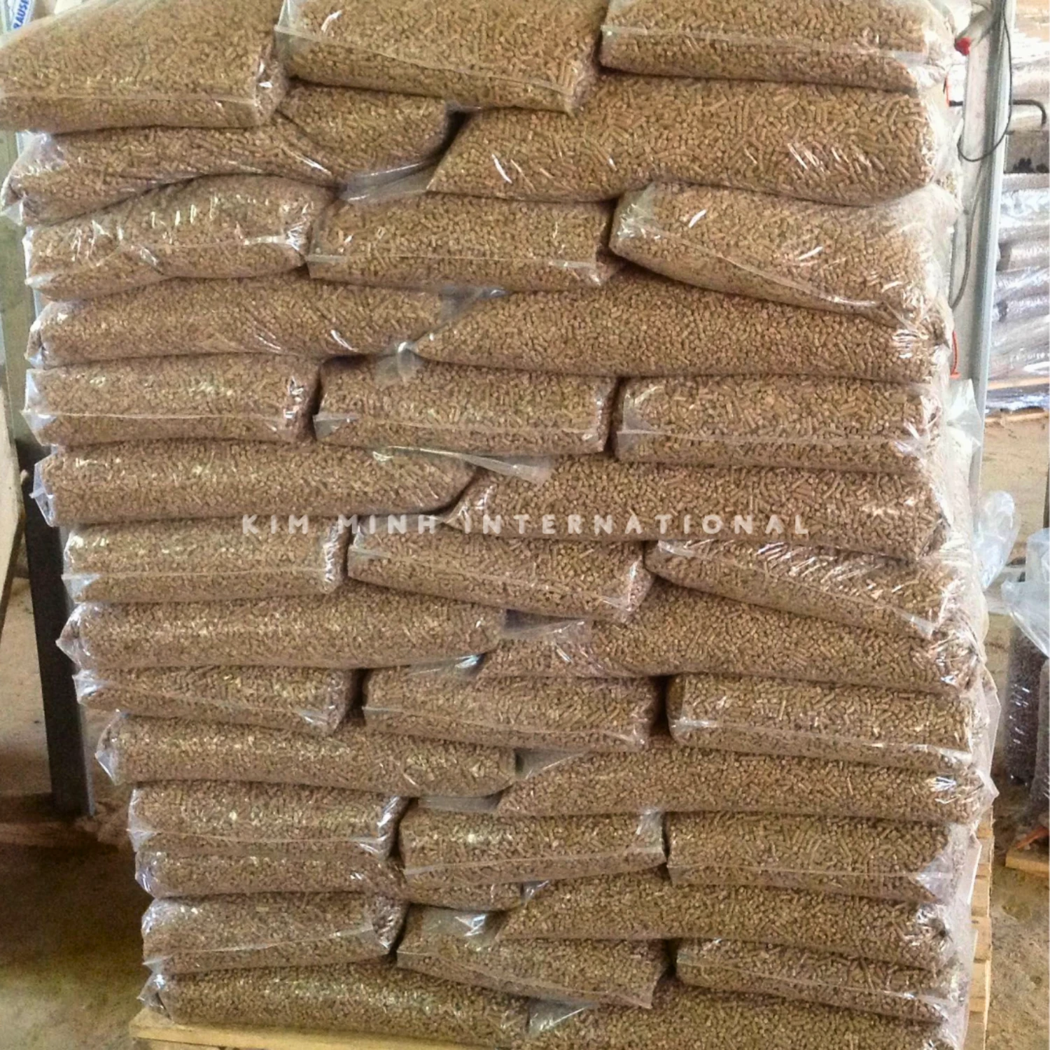 Km 15 tapioca residue pellet kim minh agrowaste 02