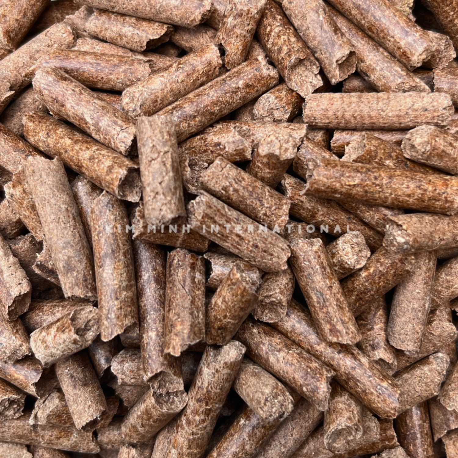Km 15 tapioca residue pellet kim minh agrowaste 03