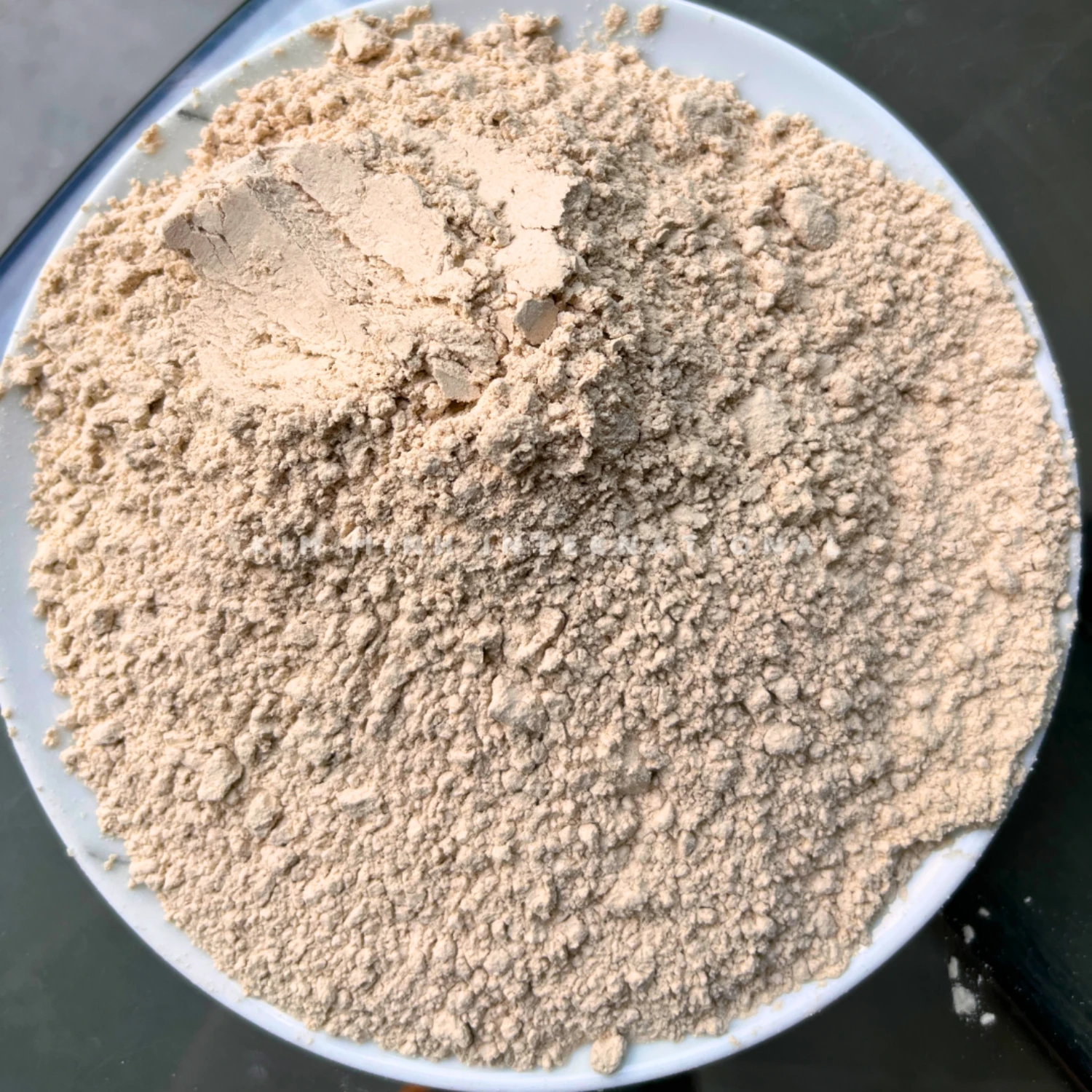 Km 2 tapioca residue powder kim minh agrowaste 01