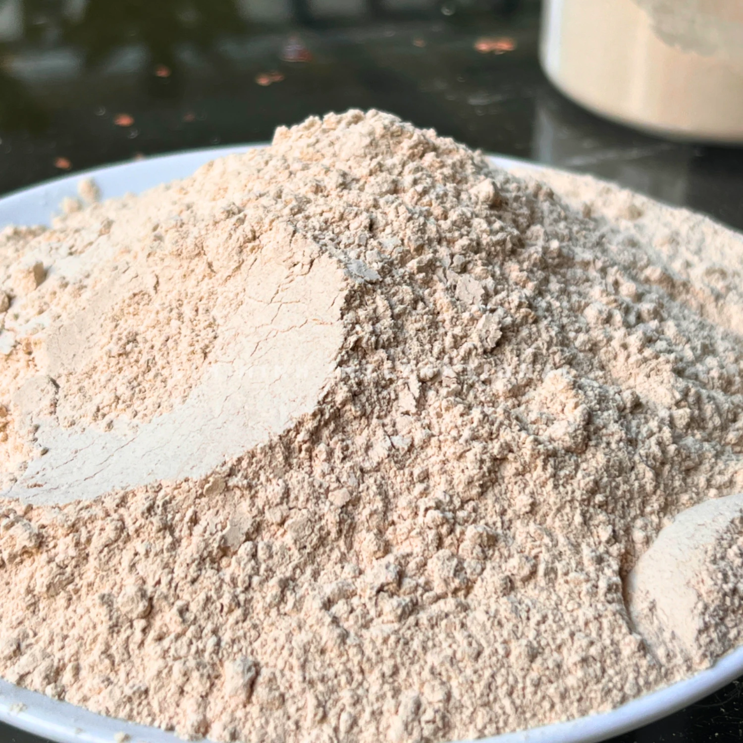 Km 2 tapioca residue powder kim minh agrowaste 02