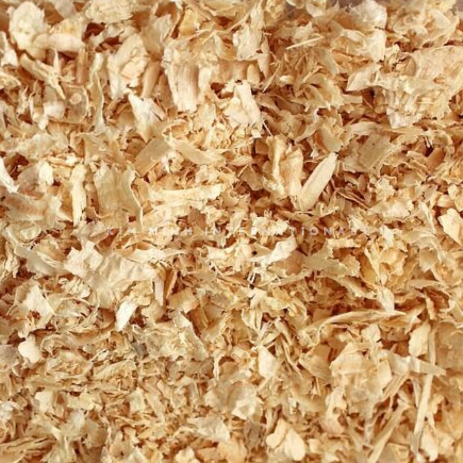 Km 2 wood shaving kim minh agrowaste 01
