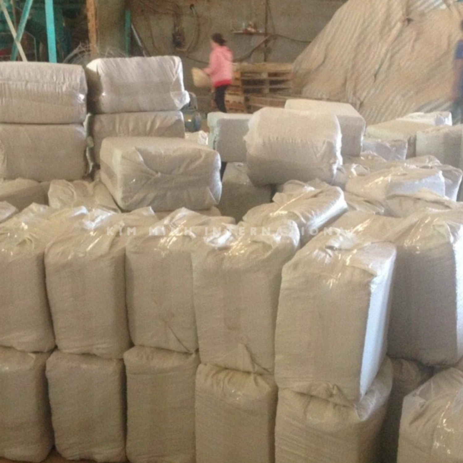 Km 3 corn cob meal kim minh agrowaste 04