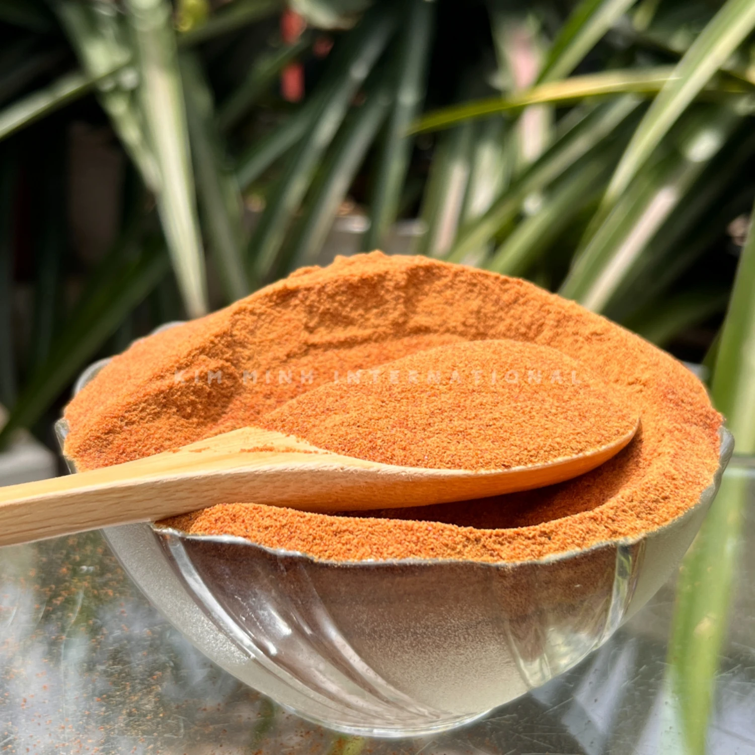 Km 5 brewer yeast powder kim minh agrowaste 01