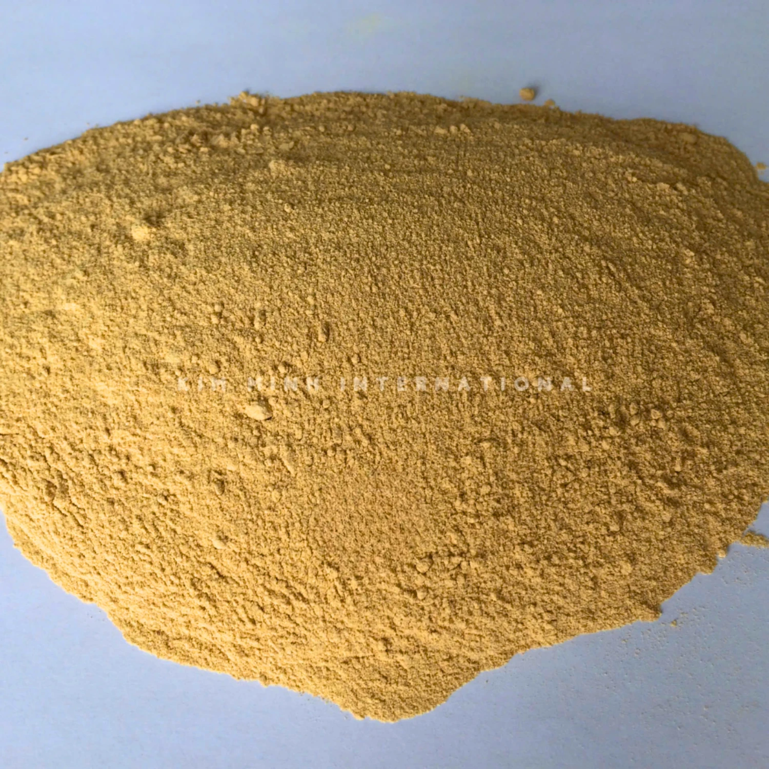 Km 5 brewer yeast powder kim minh agrowaste 02