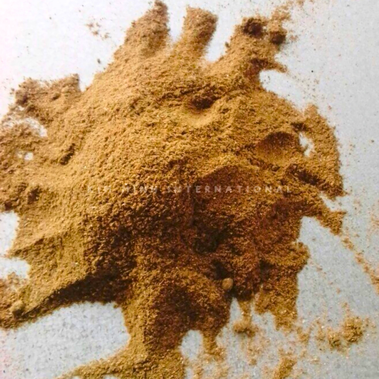 Km 9 fish meal kim minh agrowaste 01