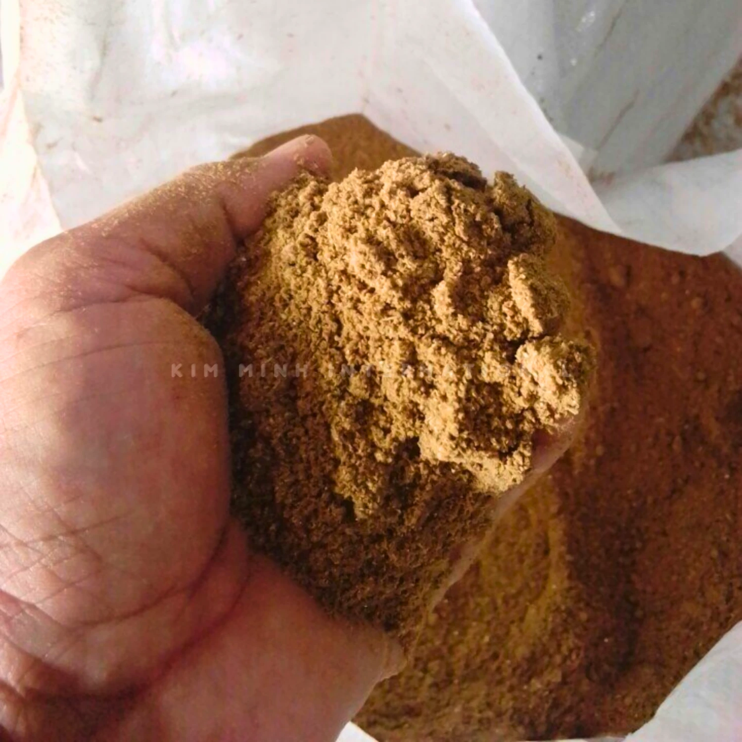 Km 9 fish meal kim minh agrowaste 02