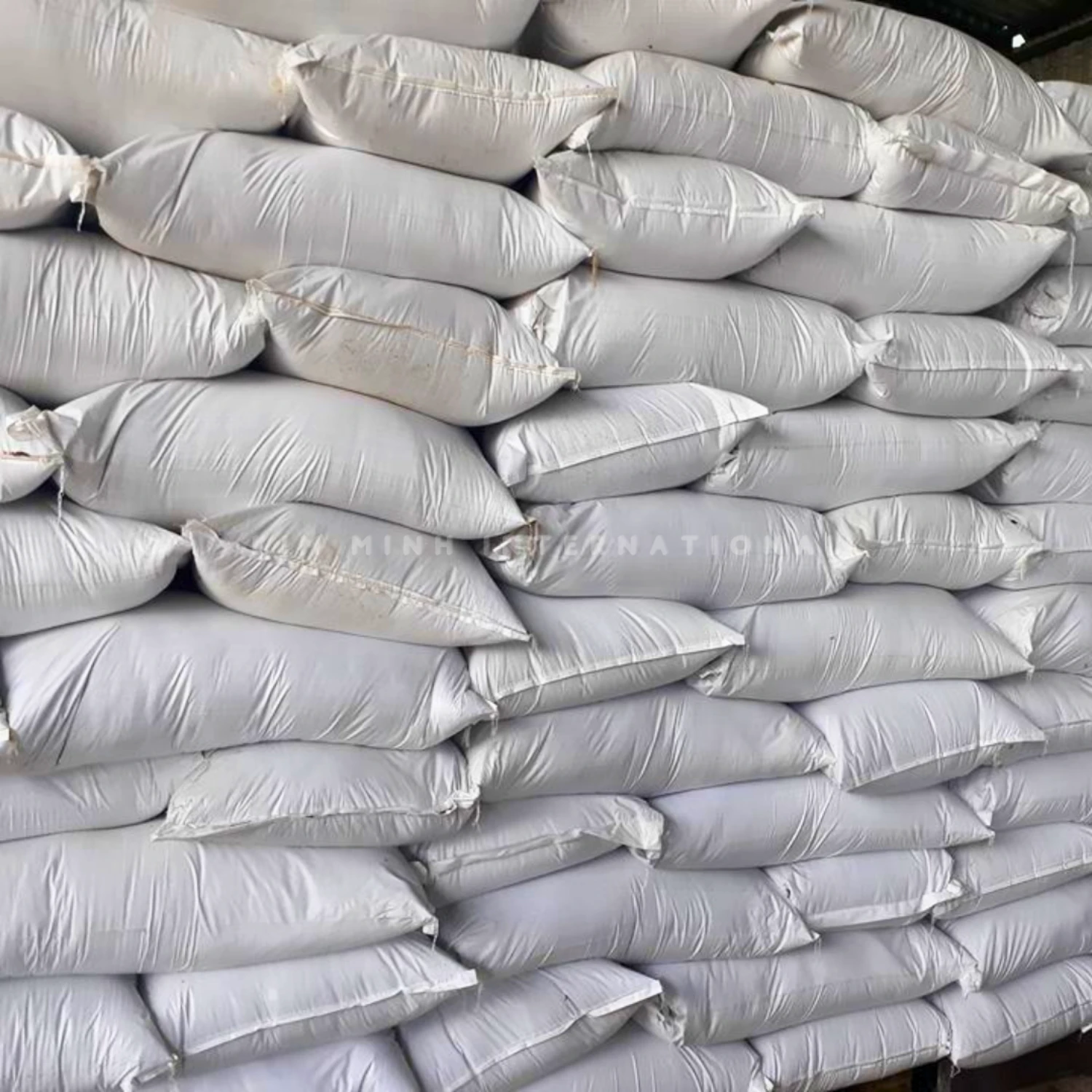 Km 9 fish meal kim minh agrowaste 03